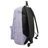 Vans Polyester Backpack Women's Sweet Lavender Vans VN0A3UI6C8B