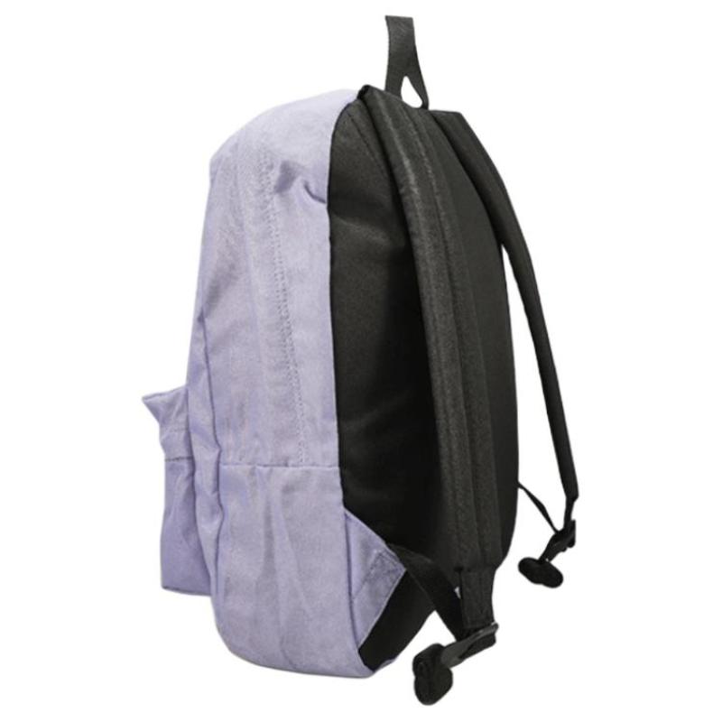 Vans Polyester Backpack Women's Sweet Lavender Vans VN0A3UI6C8B