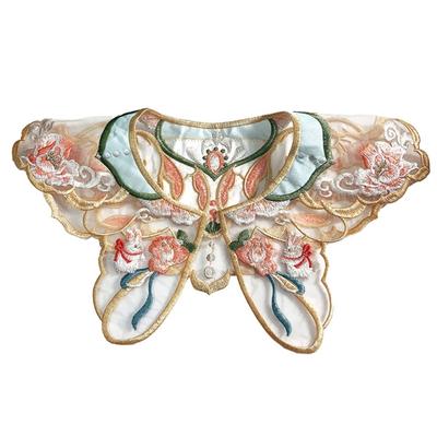 Accessori – Cravatte, papillon, colletti e polsini