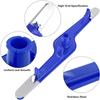 5304517203 Dishwasher Lower Spray Arm for 1545680 154250801 154568002 154414101 4840174 154250901 Dishwasher Replacement
