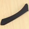 Right Side Inner Door Panel Handle Pull Outer Trim Cover for BMW 3-Series E90 E91 E92 E93