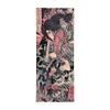 Utagawa Kuniteru Honcho Heroic Legend Gozu Tenno Inada Hime Susanoo No Mikoto Susaki No Mikoto Ancient and Modern Ukiyo-e Tenugui 100% Cotton Size