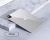 Clear Transparent Case for IPad Air Pro 2024 10.9 11 12.9 10.2 13 Inch MINI 4th 5th 6th 7th 8th 9th 10th Generation Hard Cover