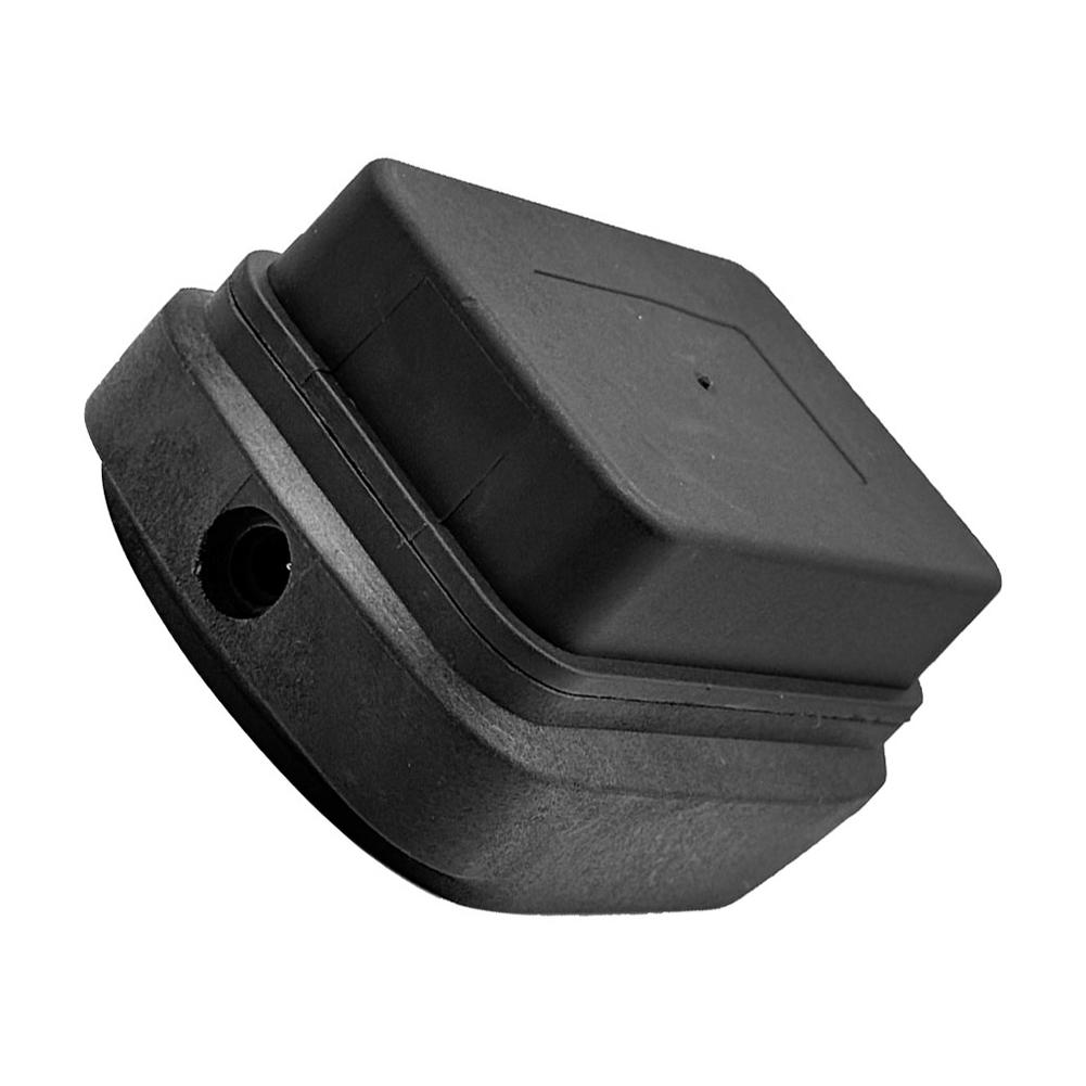 Battery Adapter Connector Terminal Block Replacement for Electric Tools Lithium Ion 18V For BL1830 BL1840 BL1860