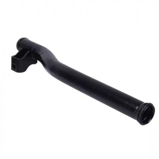 Durable Inlet Radiator Coolant Water Pipe For Hyundai Accent Kia Rio 25460-26000