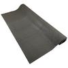JD Industrial Huixiang PVC Hollow Anti-Slip Drainage Mat