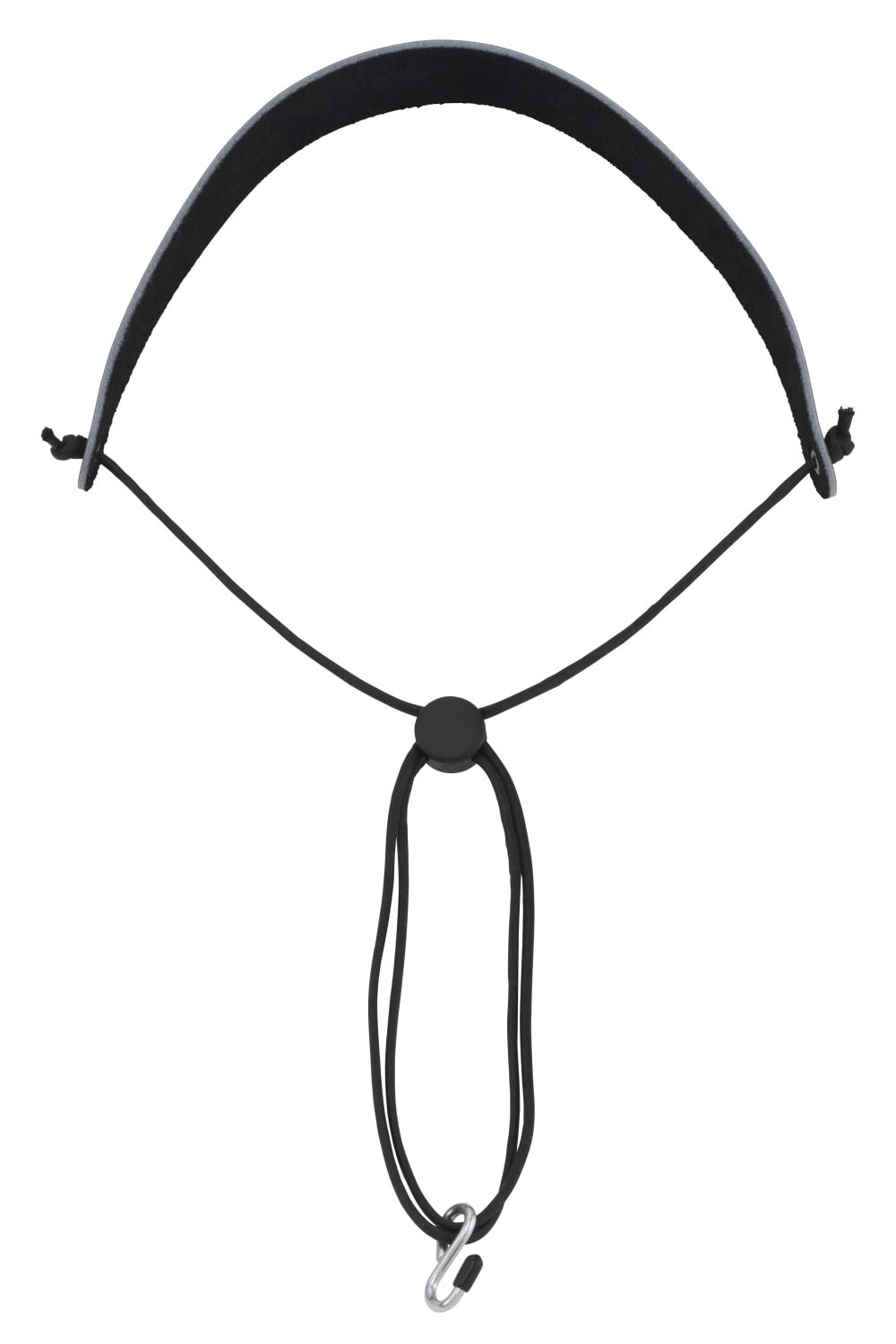 

YAMAHA Adult Pianica Neck Strap PS37