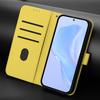 A20 SamsungA20 Brieftasche Leder Flip A20 Schutzhülle Coque Fundas Shell Hülle Für Samsung Galaxy A20