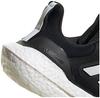 Adidas Ultraboost 22 C.Rdy II Running Shoes