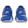 Nike Zoom Freak 5 Tb Game Royal Sneakers Casual DZ2946-400