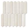 1PC Indoor Decoration Waterproof & Durable Wall Covering Damage Concealer 30x30cm