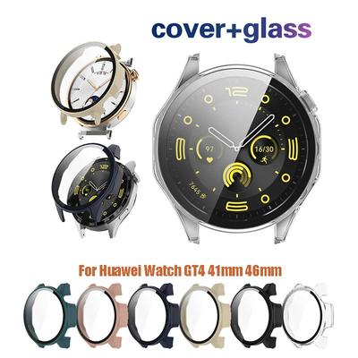 Accesorios para electrónica inteligente – Protección para relojes inteligentes