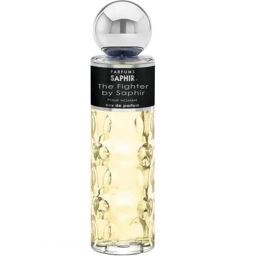 Mystique Homme Premier Essence Eau De Parfum - 200ml For the Discerning Gentleman