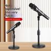 Audio & Video – Audio- & Videozubehör