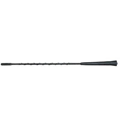 Roof Antenna Mast for Chevrolet Cruze, Opel Astra J, Insignia