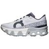 Baskets Cloudmonster Hyper On 'Glacier Ivory' 3ME10133205