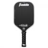 Franklin FS Tour Dynasty Pickleballschläger