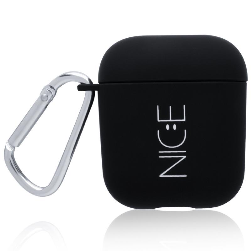 Apple Airpods Comme Des Garcons Airpod Case Buy Painted Hard Cases