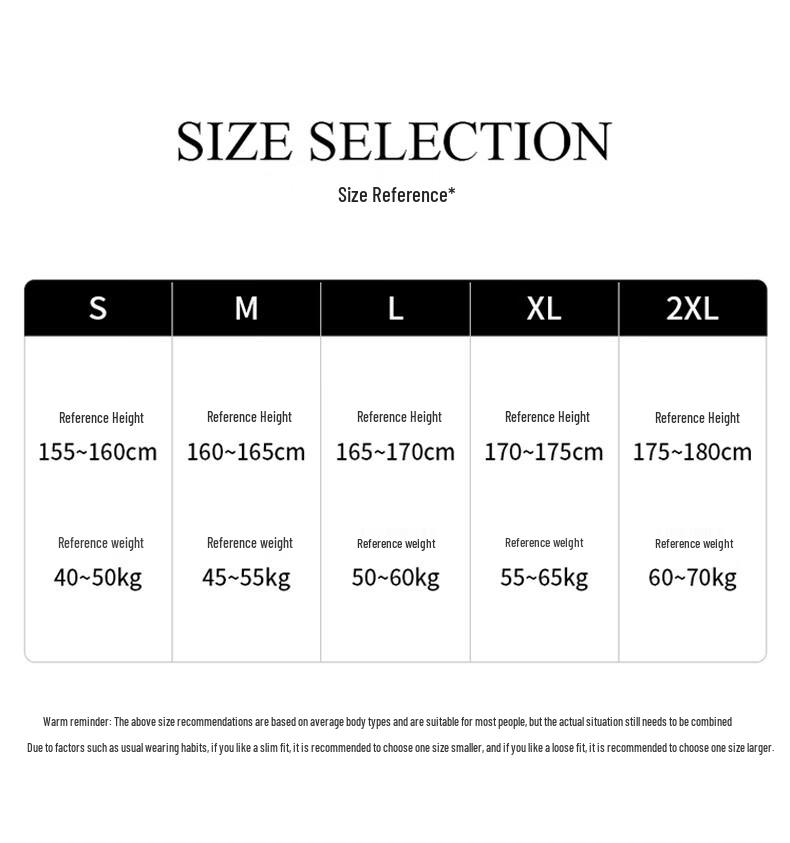 Navigare Women's Summer Slim-Fit Cropped Pants