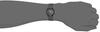 CASIO Black Watch MQ-24-1E Men's [Imported]