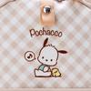 Sanrio Pochacco plysj ryggsekk for barn 277819