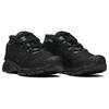 Salomon Advancedskin Jungle Ultra Low Slip Resistant Durable Low Top Outdoor Functional Shoes Unisex Shoes Black 471307