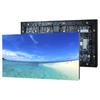 QIANGLI Q4 H Indoor Full Color LED Display (CN Version)