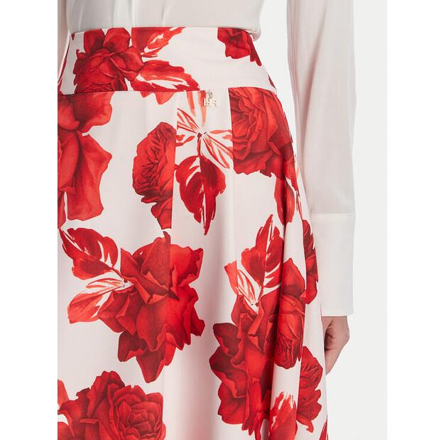 Юбка миди Artigli ACGO002398 325