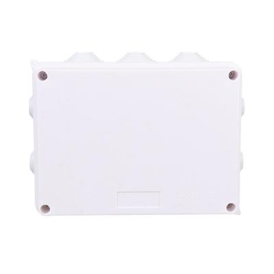 Kabels, draden en accessoires – Groepenkasten