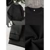 European Sizes New Fashionable Kids' Sweatshirt, Comfortable Crewneck Sweatshirt for Kids, Casual Versatile Trendy  Printed Top for Students