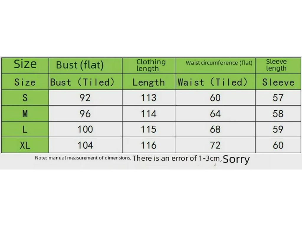 Herbst Damen Langarm V-Ausschnitt Plissiert Einfarbig Modekleid