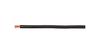 Installation Cable H07V-K (Lgy) 10 Black /Drum/