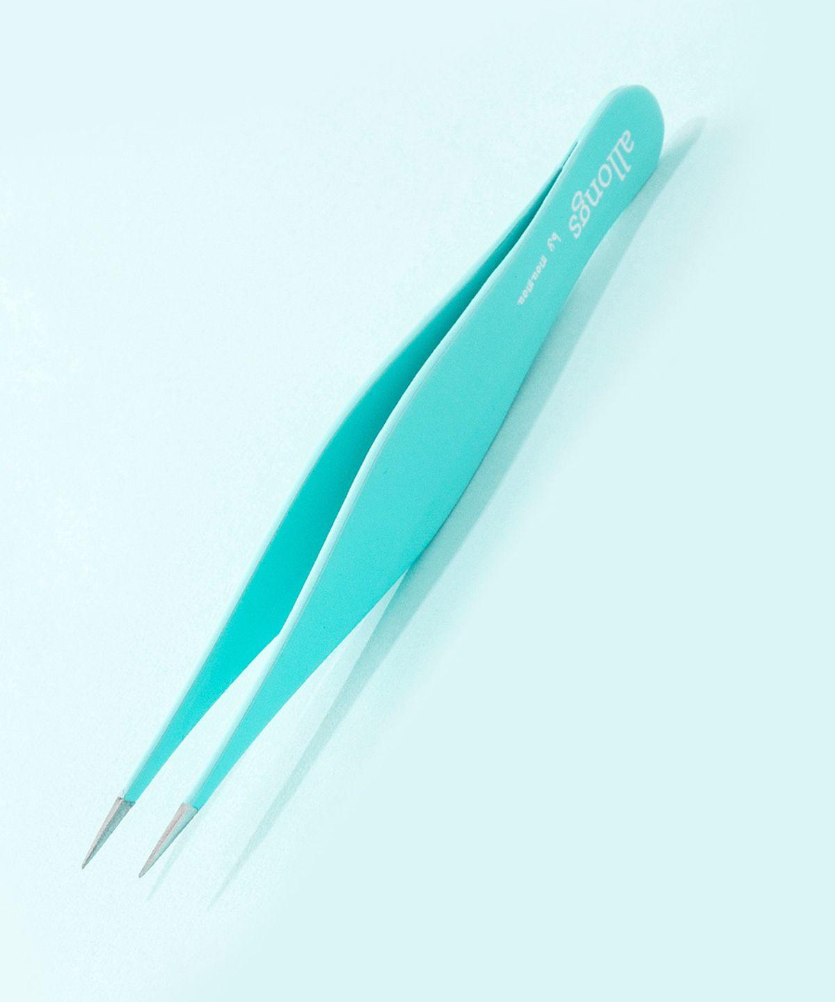 Ingrown Helper 66 (Ingrown Hair Tweezers)