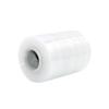 LINGS Industrial LLDPE Stretch Wrap Film