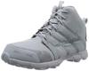 ROCLITE 286 GTX CD UNI V2 Sneaker Size Cm Inov-8 Boots, Gray, 27.0