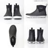 Daiwa Fishing Boots LongShort Various Types