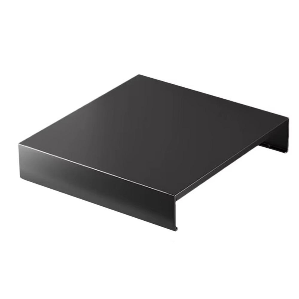 Multipurpose Cooktop Induction Cooker Stand Space-Saving Stove Top Protector  Camping