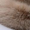 Women Winter Hat Gloves Thickened Fuzzy Faux Fur Ear Protection Windoroof Heat Retention Outdoor Skiing Skating Snowboarding Lei Feng Hat