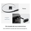 DJI Power 1000 Mini Portable Power Station