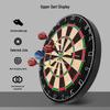 YiShunDa Darts & Dartboards Collection