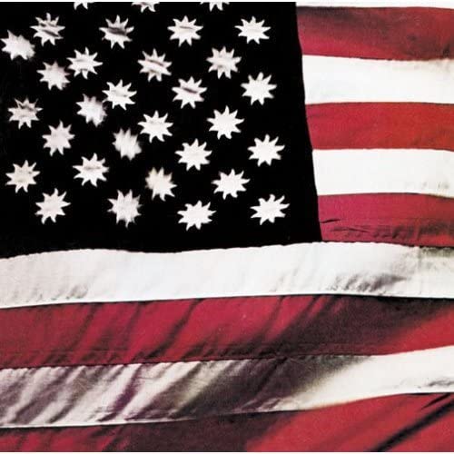 

CD SLY & THE FAMILY STONE - There s A Riot Goin On EICP1058 Japan ObiSoul/Funk Used