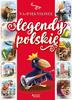 The Most Beautiful Polish Legends