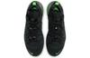 Nike LeBron 18 Ep 'Dunkman' CQ9284-005