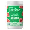 Electrolyte Mix, Watermelon, 11.1 Oz (315 G)
