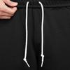 Pantaloncini Casual Solo Swoosh da Uomo Neri DX0818-010