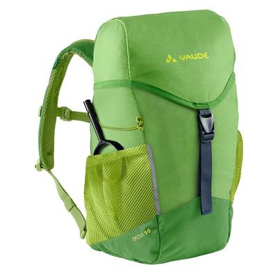 Plecak VAUDE Skovi 10L