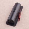 LED Brake Light Level Third 3RD Brake Stop Rear Tail Light