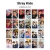 CIRCUS FC Official Photocard