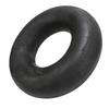 2pcs 18x8.50‑8 Inner Tube with TR13 Straight Valve Stem 18x9.50‑8 Tire Inner Tube for Hand Truck Tractor Golf Cart Lawn