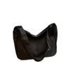 Summer Tote Bags for Women - Large Capacity New Style, Fashionable & Versatile, Wide-Strap Crossbody Bags, Popular Women's Bucket Bags